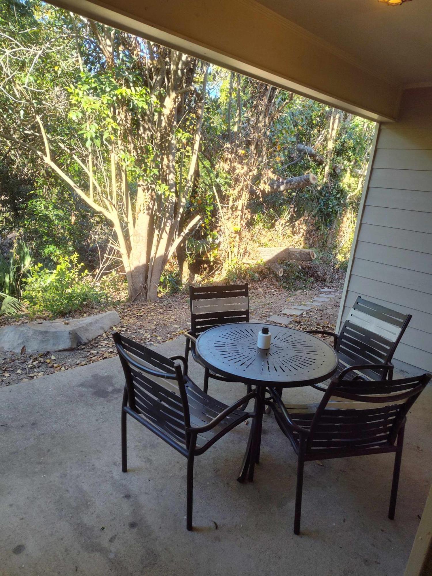 The Creekside Retreat Large Yard, Near Benning&Csu Villa Columbus Exterior photo